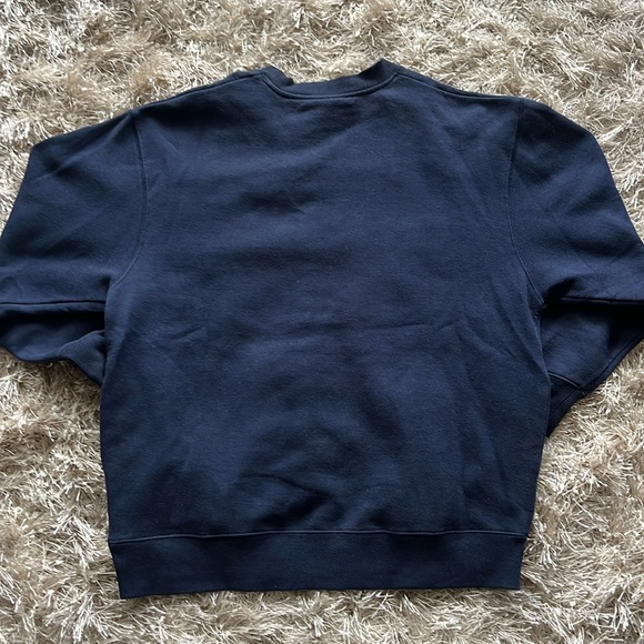 Vintage Champion USA crewneck - Picture 4 of 4